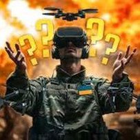 Центри підготовки та заклади освіти тепер можуть отримувати навчальну зброю від ЗСУ