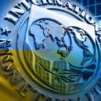 Україна отримала додаткове фінансування від Світового банку в розмірі 88 млн доларів