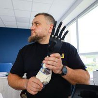 Практичні рішення для вдосконалення протезування