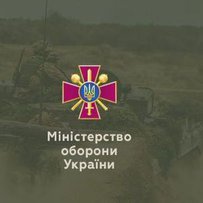 Чергові кроки з децентралізації закупівель