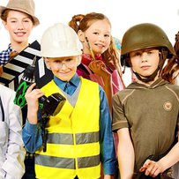 Дарія Марчак: «Україна має бути країною можливостей для своєї молоді»