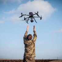Міноборони масштабує маркетплейс DOT-Chain Defence: у жовтні доступ отримають 130 бригад