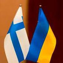 Участь в PURL, співпраця ОПК та можливість спільного виробництва дронів: Сергій Боєв провів зустріч із нацдиректором з озброєнь Фінляндії