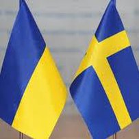 Простори за кордоном: юридична та інформаційна підтримка