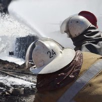 Проект «Офіцер-рятувальник громади» сьогодні вже охоплює 96% громад