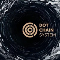 Платформа підтвердила ефективність
