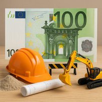 Плюс 170 мільйонів євро на житловий проєкт і підтримку ВПО