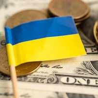 Фінансування  критично важливих секторів вітчизняної економіки