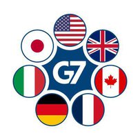 Країни G7+ отримають перелік потреб для захисту енергетики