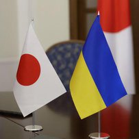  Японія продовжить допомогу для зміцнення енергетичної стійкості