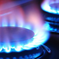 Уряд продовжив газове ПСО для суб'єктів ринку природного газу