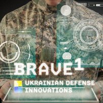  Ефективні розробки відразу надходять у виробництво