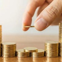 Видатки загального фонду держбюджету у вересні становили 312,6 мільярда гривень