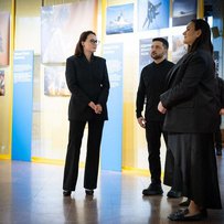 Павільйон Not for Sale з EXPO-2025 повернувся додому 