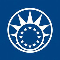 Банк розвитку Ради Європи надав транш на підтримку ВПО