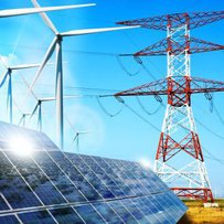 Задля збереження й відновлення довіри