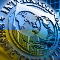 Важлива зустріч з місією МВФ 