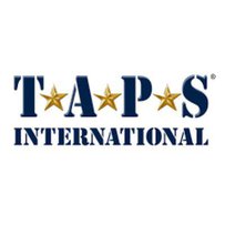 Ціна миру зрозуміла захисникам країни