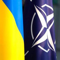 Нове інноваційне партнерство