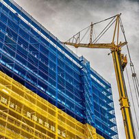 Інвестиції підсилюють стійкість 