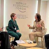 Україна та ЄБРР і надалі зміцнюватимуть співпрацю