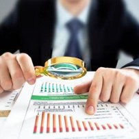 Проміжні підсумки мають бути готовими у грудні