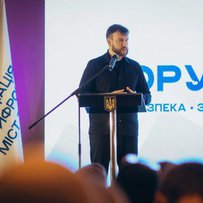 Мінсоцполітики формує єдину модель супроводу ВПО