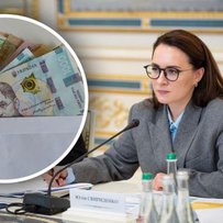  «Зимова підтримка» для найвразливіших