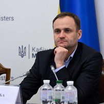 Підвищена увага прифронтовим громадам 