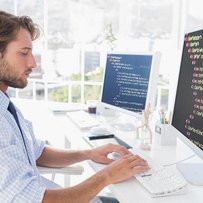 Мінцифри представило проєкт Національної стратегії кібергігієни