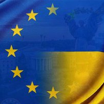 Співпраця в напрямі європейської інтеграції