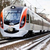 Укрзалізниця підвищує механізацію та оновлює спецтехніку