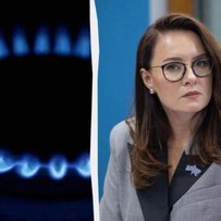 Уряд ухвалив рішення для підвищення енергетичної автономності громад