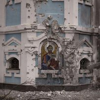 Культурі допоможуть меценати