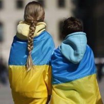 Повернення депортованих дітей — це питання справедливості