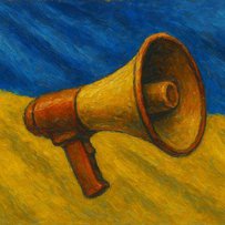 П О В І Д О М Л Е Н Н Я про порушення та проведення антидемпінгового розслідування щодо імпорту в Україну сталевих прутків та кутиків походженням з Турецької Республіки