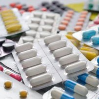 «Доступні ліки» розширюються