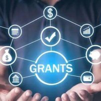 Уряд продовжує підтримку вітчизняних виробників