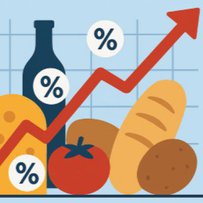 Індекс споживчих цін у березні 2026 року (1)