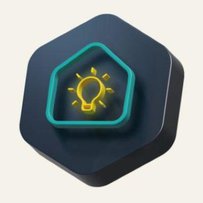 Програму «СвітлоДІМ» поширили на Харківщину