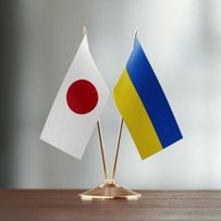 Кошти спрямують на соціальні видатки