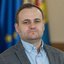 Цитата дня